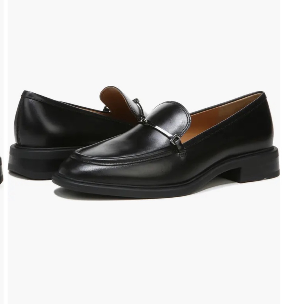 Sarto by Franco Sarto